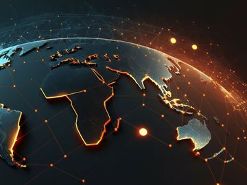  alt="Phocuswright debuts updated interactive travel data tool"  title="Phocuswright debuts updated interactive travel data tool" 